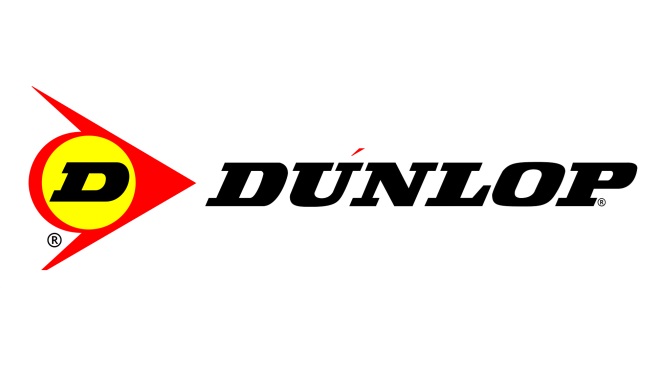 Dunlop Yebo