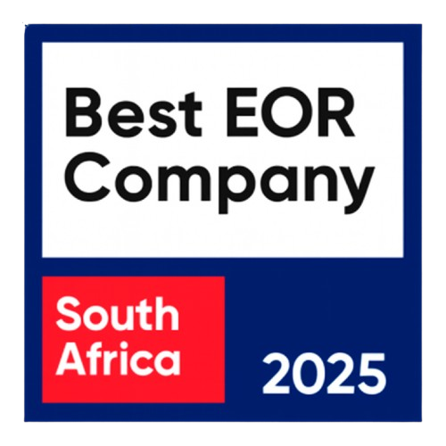 Best EOR Company in South Africa