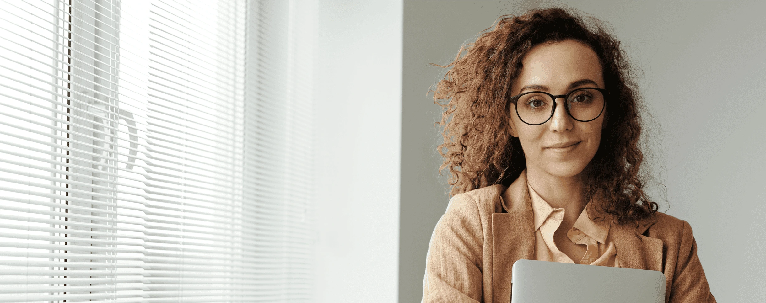 Payroll Compliance in Africa