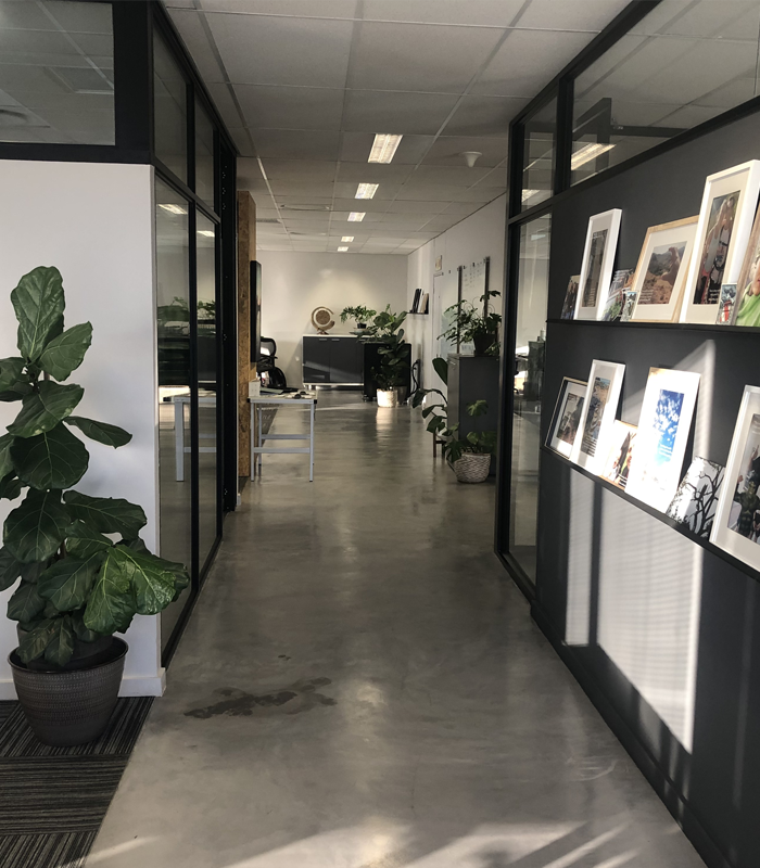 HR Technology Africa