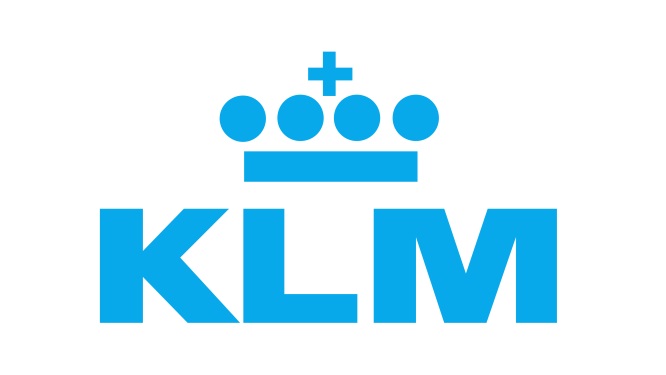 KLM Yebo