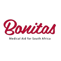 Bonitas Medical Aid