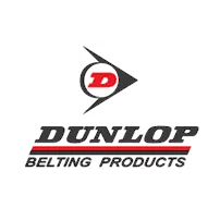 Dunlop