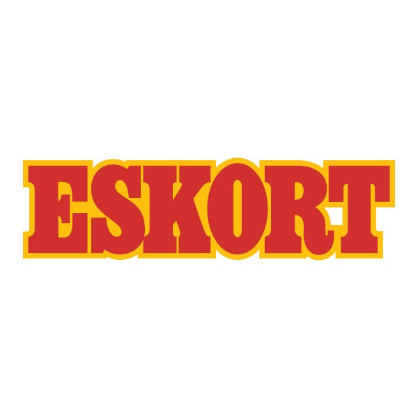 Eskort