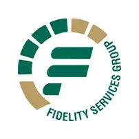 Fidelity