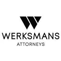 Werkmans Attorneys