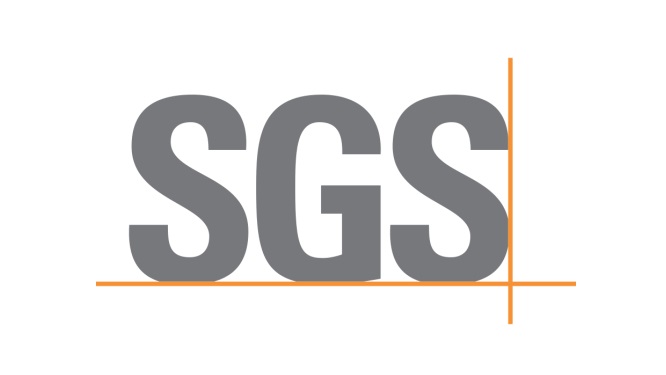 SGS