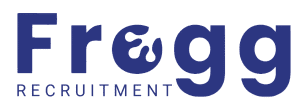 Frogg Recruitment